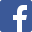 Connect us on Facecbook