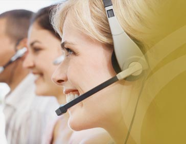 Our Travel Specialists design an unique journey for you Our Travel Managers