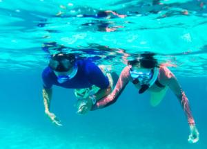 Diving in Phu Quoc island, Vietnam Honeymoon diving in Phu Quoc island, Vietnam