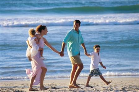 Family Travel in Vietnam Travel with kids Vietnam