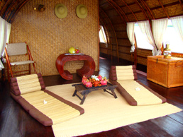 Song Xanh Interior decor Song Xanh Interior decor