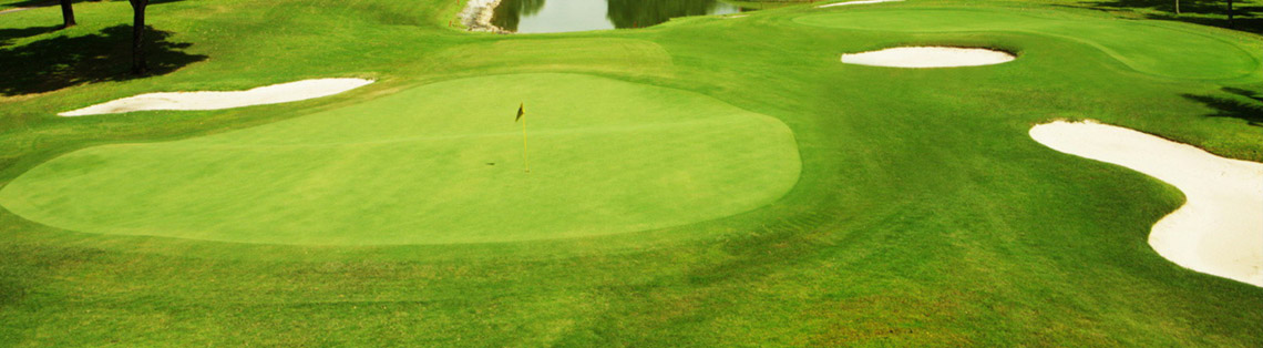 Vietnam Golf Tours