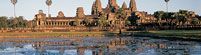 Cheap Cambodia Tours