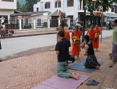 Laos Discovery