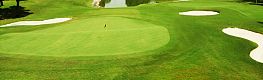 Vietnam Golf Tours