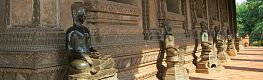 Laos Classic Tours