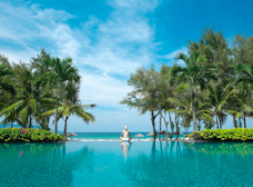 Danang
