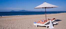 Danang
