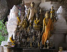 Laos & Vietnam Discovery