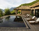 Vedanā Lagoon Resort